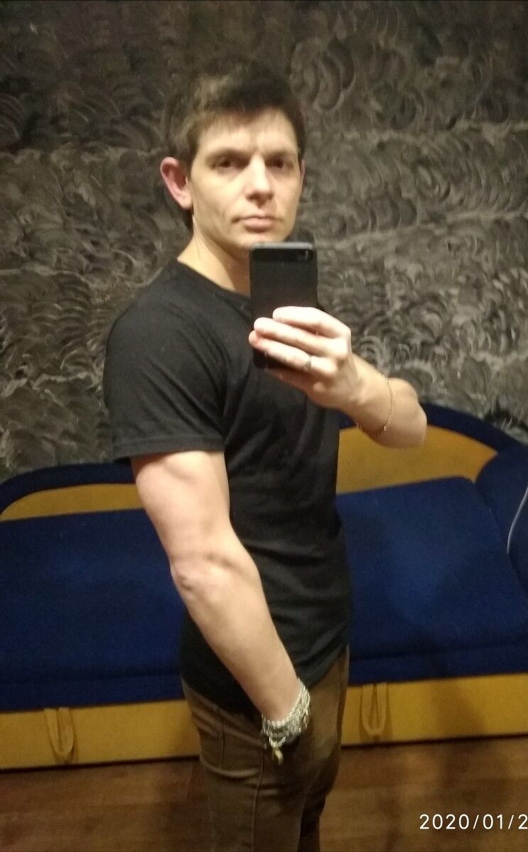  18838172  Tatka, 35 ,    