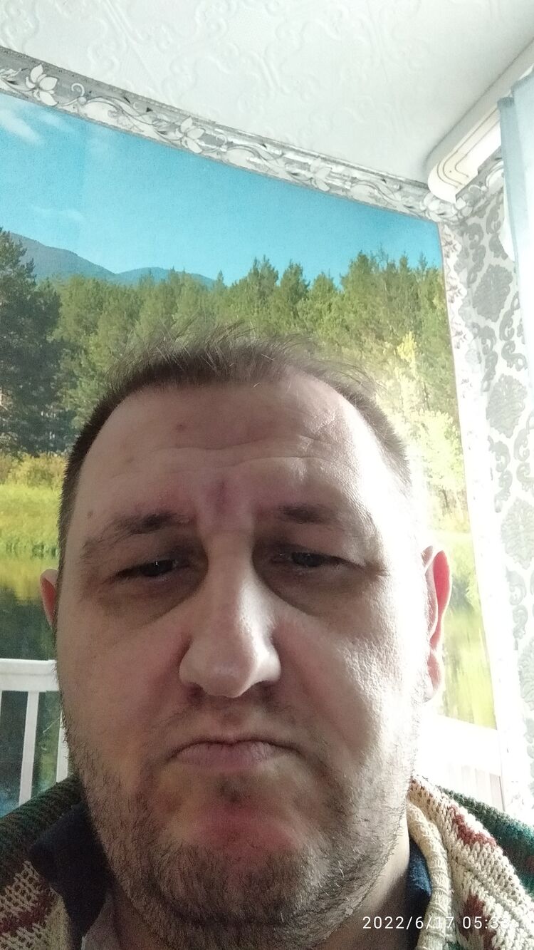 ���������� ����, ���� ������� ���������, 48 ���, ������������ ��� ���������