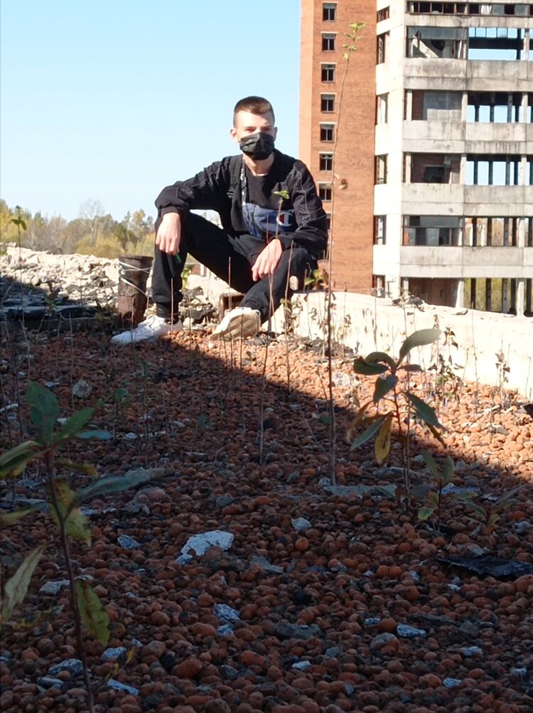 ���� 24459102 ����� �������, 22 ����, ���� ���������� � ����������