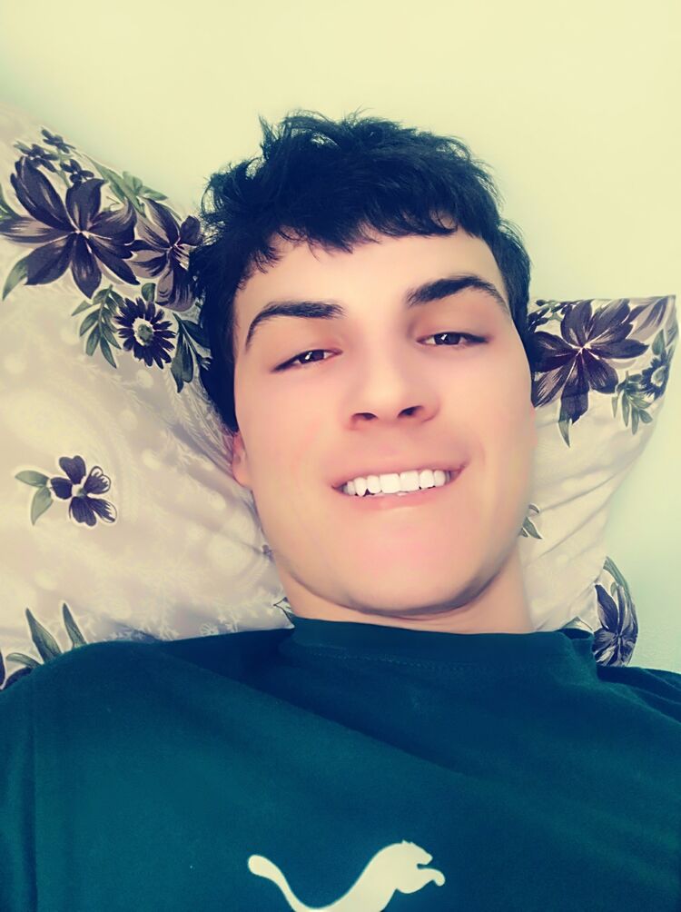  33659622  , 24 ,    