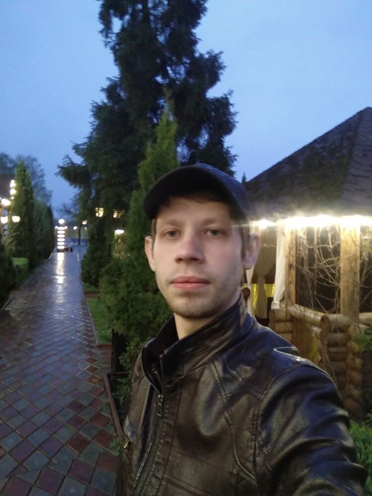 18609692  , 32 ,    