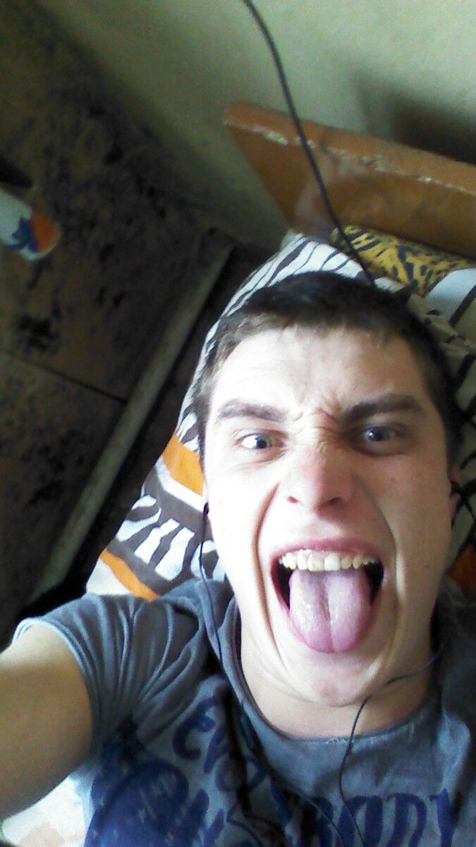 ���������� ��������, ���� ������� �����, 35 ���, ������������ ��� ������, ����� � ���������, c�������� ���������