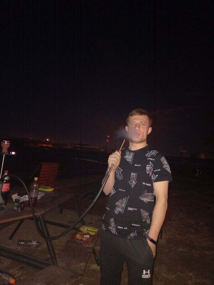 ���������� ������������, ���� ����� �����, 24 ����, ������������ ��� ������, ����� � ���������