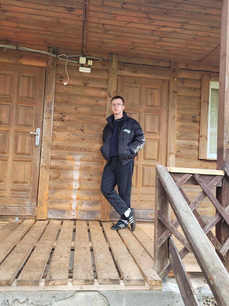 ���������� �����, ���� ����� �����, 22 ����, ������������ ��� ������, ����� � ���������