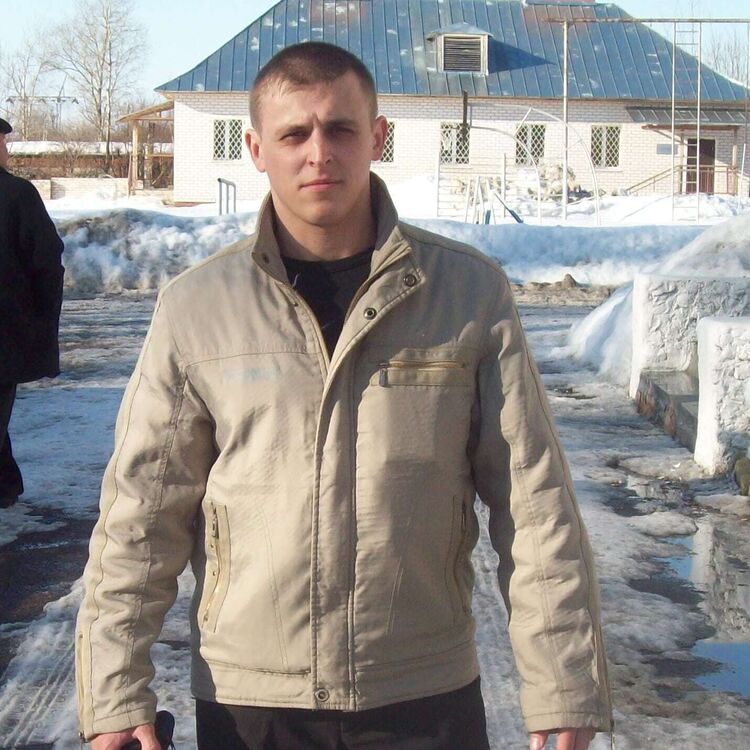 ���� 25804102 ������� �����, 43 ����, ���� ���������� � �����-����������