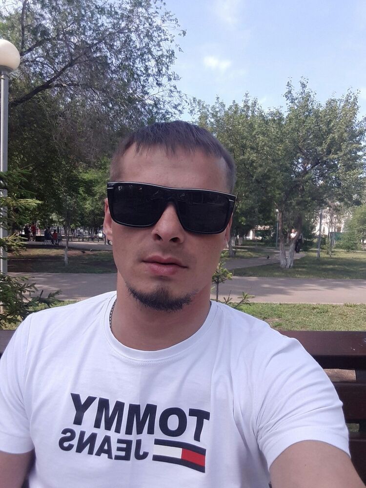 ���������� ������, ���� ������� ���������, 37 ���, ������������ 