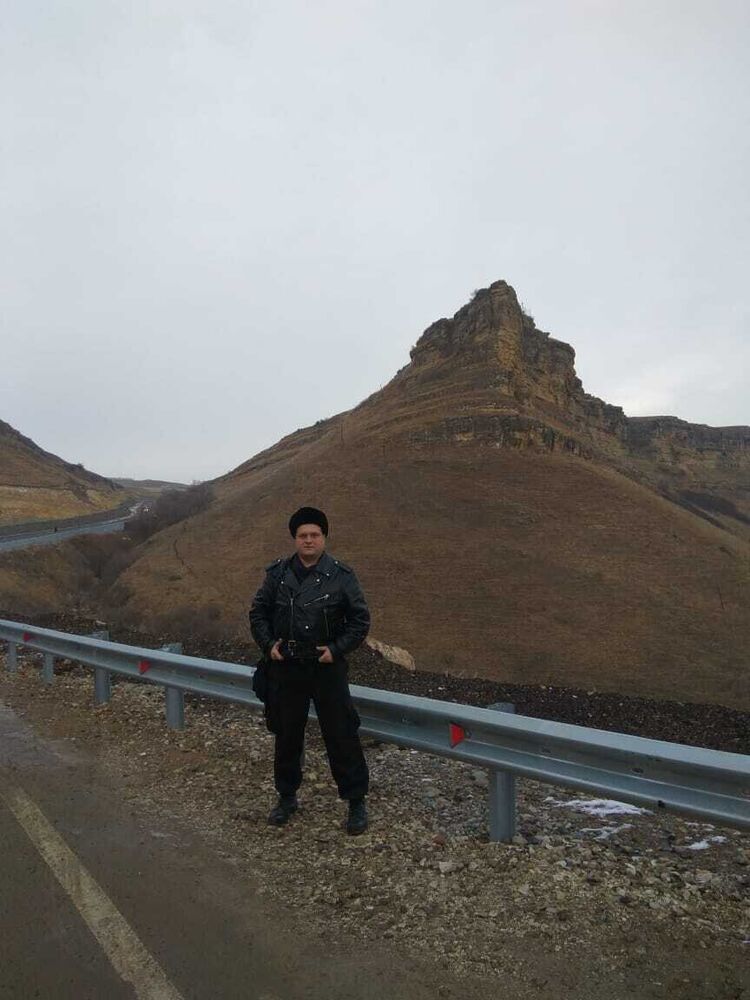 ���������� ������, ���� ������� �������, 44 ����, ������������ ��� ����� � ���������, c�������� ���������