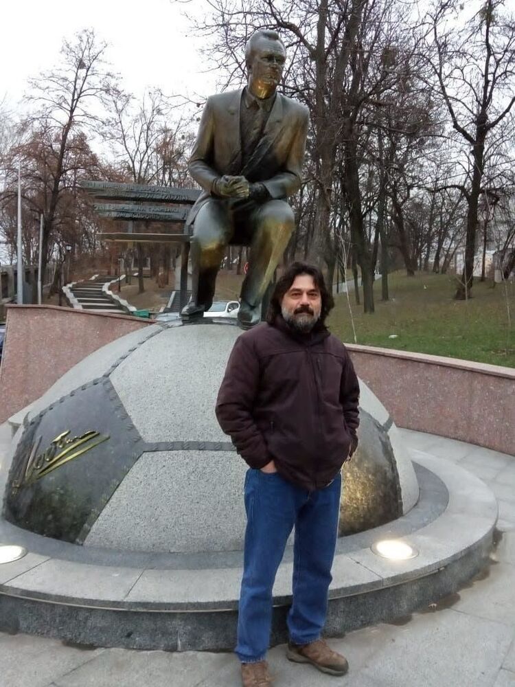  ,     , 50 ,   ,   , c 
