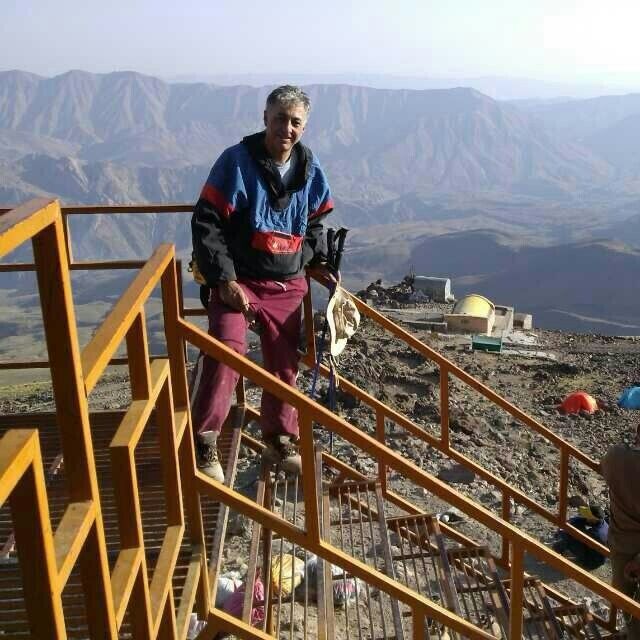  Mashhad,   , 60 ,   ,   , c 