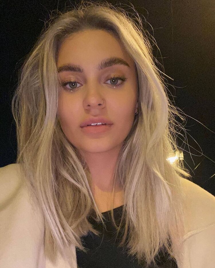 ���������� ������, ���� ������� ������, 29 ���, ������������ ��� ������, ����� � ���������