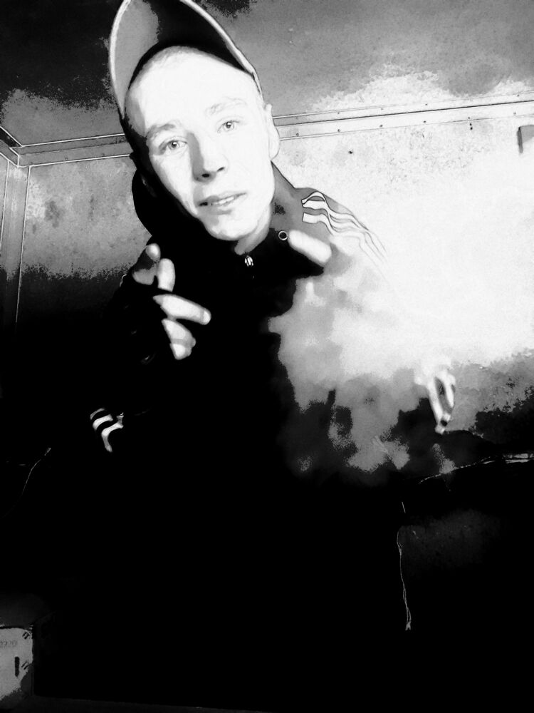 ���� 26384352 ������� ����, 28 ���, ���� ���������� � ��������