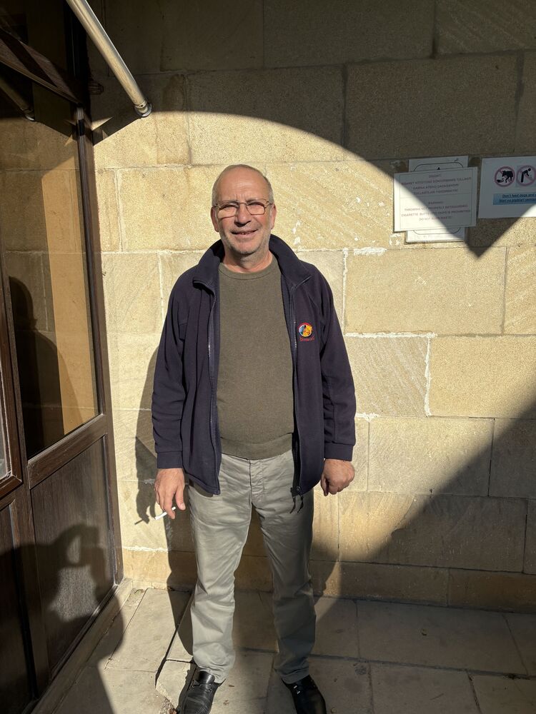 ���������� ����, ���� ������� ����, 56 ���, ������������ ��� ������, ����� � ���������, c�������� ���������