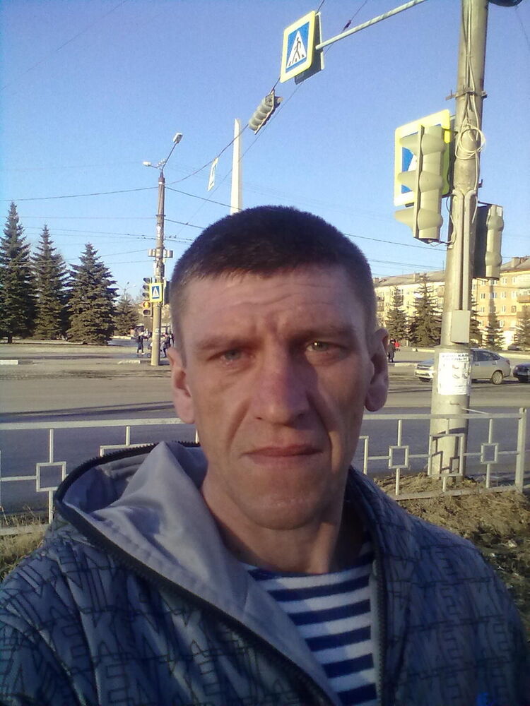  ,   Misha, 49 ,   