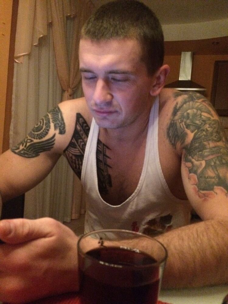 ���������� ���������, ���� ������� �����, 39 ���, ������������ ��� ������, ����� � ���������, c�������� ���������