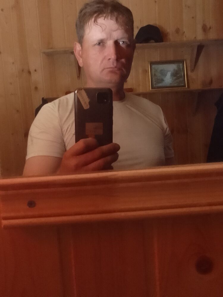  47077602  , 39 ,    