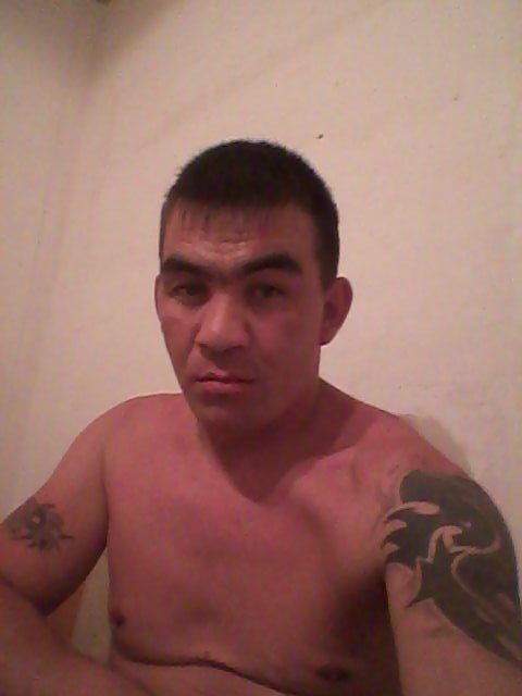  ,   Ed, 41 ,   ,   , c 