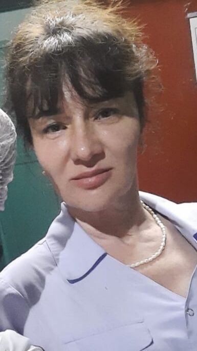  ,   , 53 ,   ,   , c 