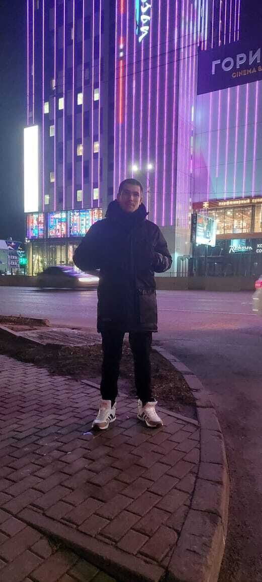 ���� 31391122 ������� �����, 32 ����, ���� ���������� � �������