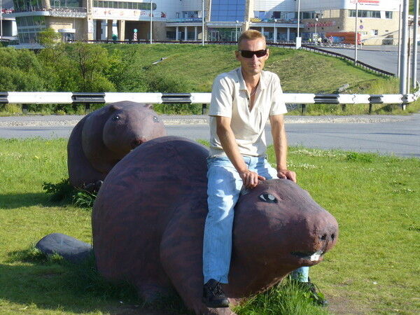 ���� 12537952 ������� ���������, 51 ���, ���� ���������� � �����������