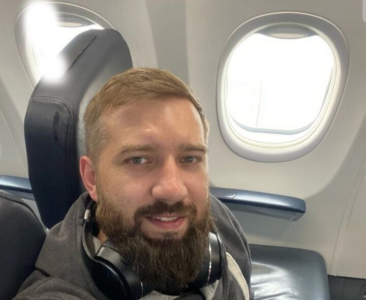 ���� 47906152 ������� �����, 38 ���, ���� ���������� � �����-����������