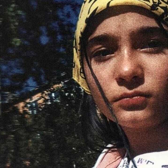  ,   , 22 ,   , 