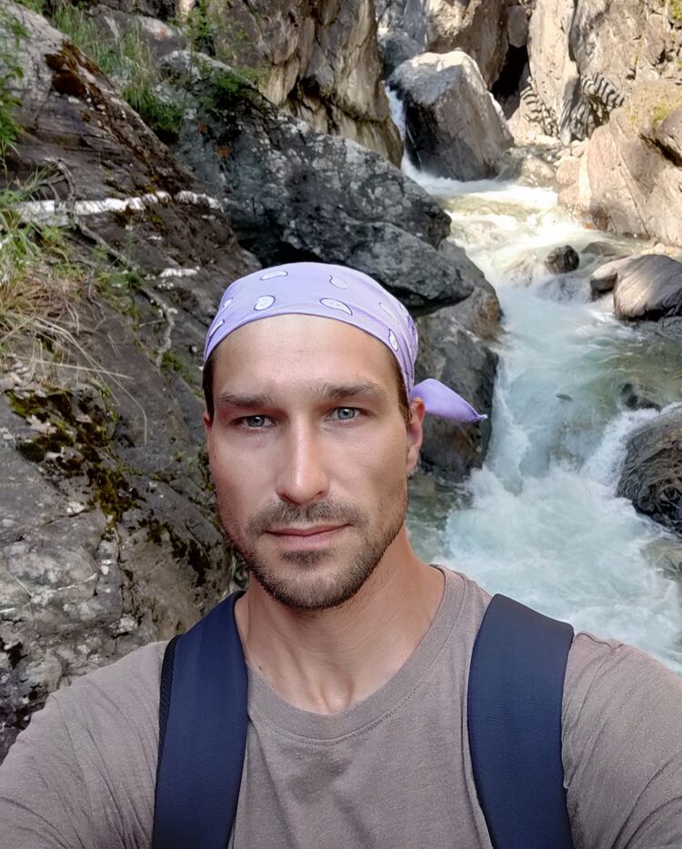 ���� 55872512 ������� �������, 35 ���, ���� ���������� � ��������