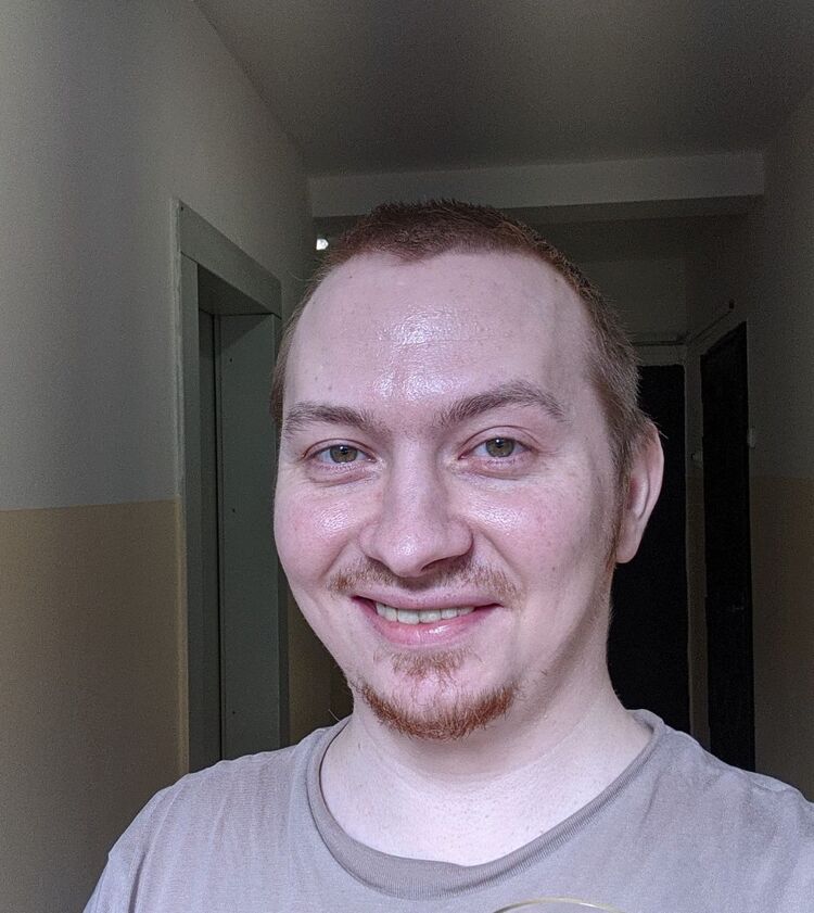  ,   , 33 ,     , c 