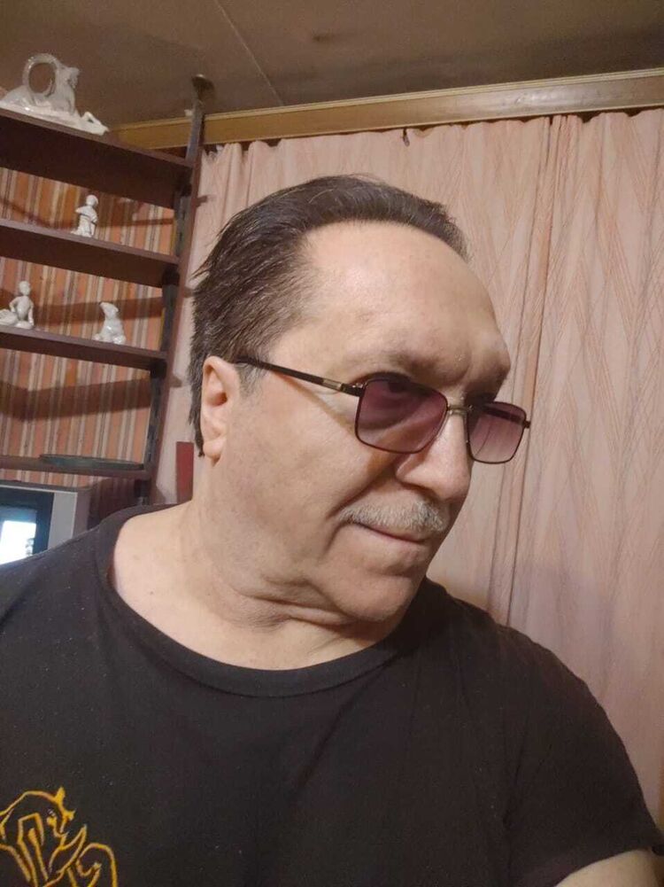 ���� 54614012 ������� ����, 63 ����, ���� ���������� � �����-����������