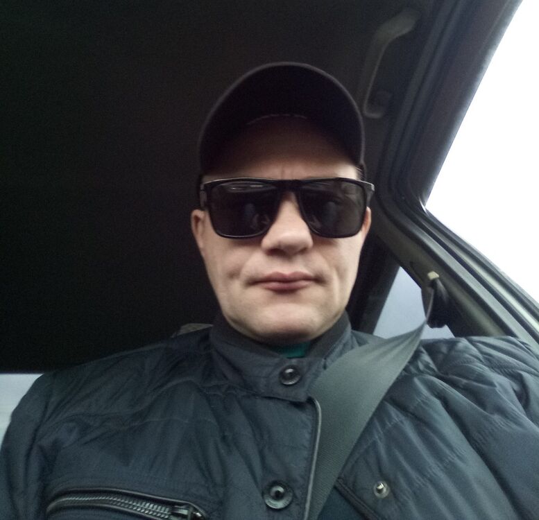 ���� 12837252 ������� �������, 46 ���, ���� ���������� � ����������