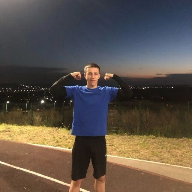 ���������� �������, ���� ����� ������, 22 ����, ������������ ��� ������, ����� � ���������