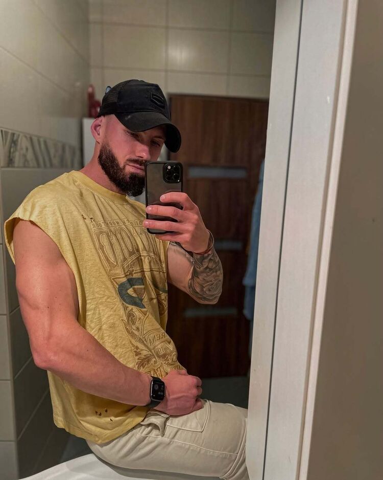 ���� 50754392 ������� ����, 35 ���, ���� ���������� � ������