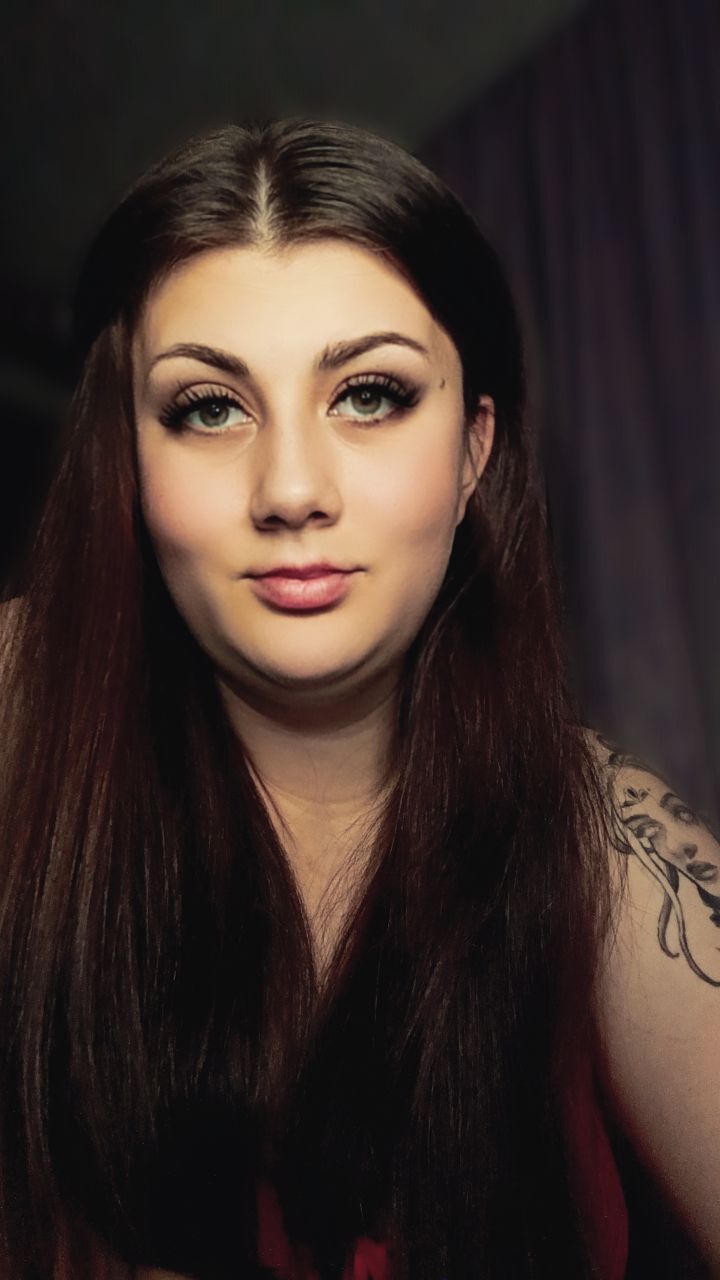 ���� 55740932 ������� ������, 28 ���, ���� ���������� � ������