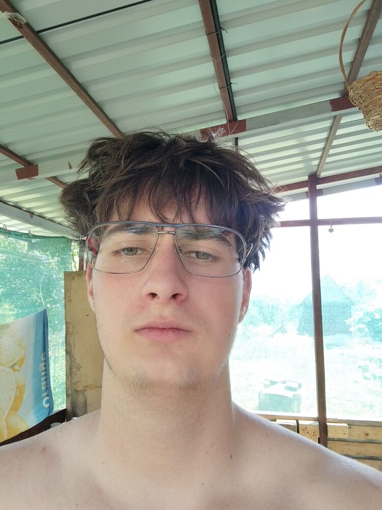 ���� 53223992 ����� �����, 19 ���, ���� ���������� � �����������