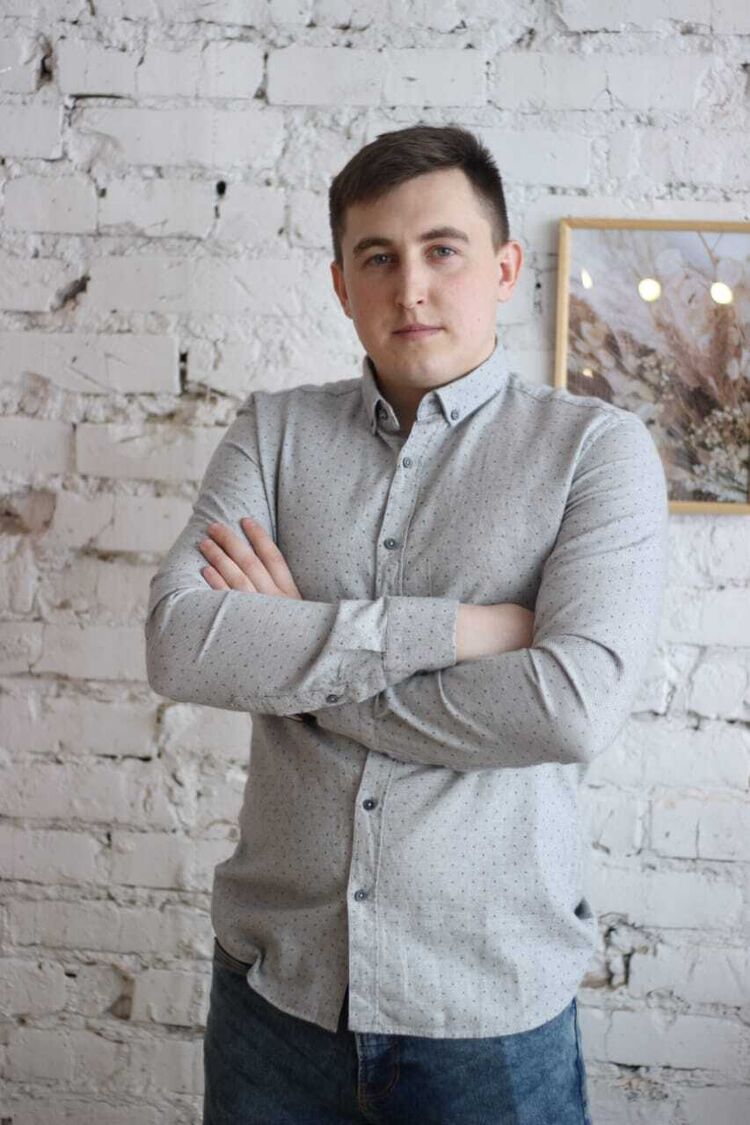 ���� 25435562 ������� ������, 26 ���, ���� ���������� � ��������