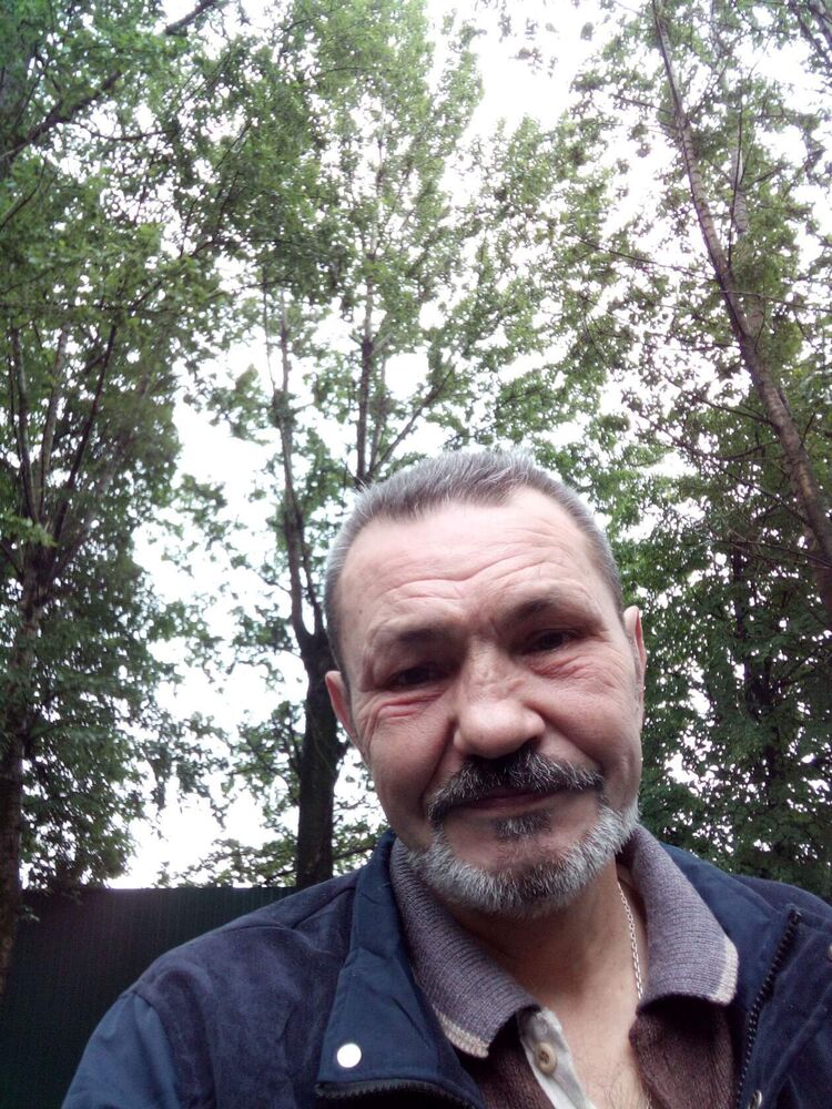  ,   , 61 ,     , c 