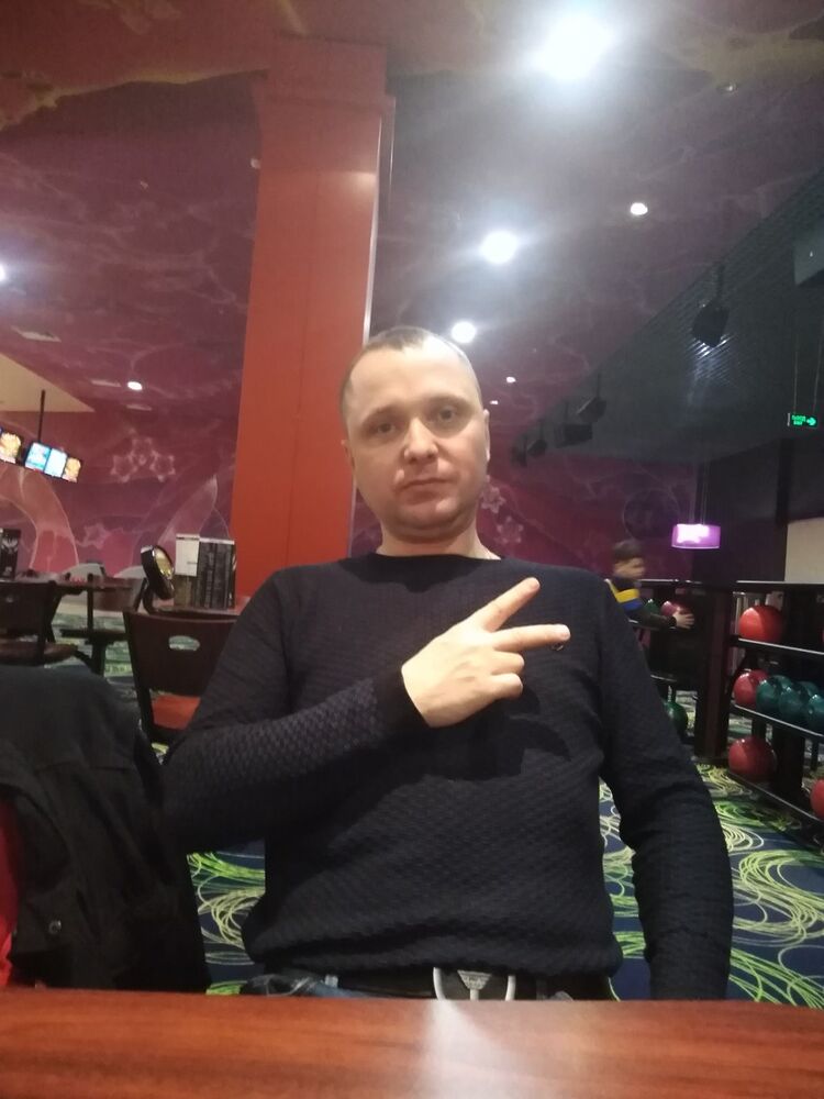 ���� 16172722 ������� ������, 44 ����, ���� ���������� � ��������