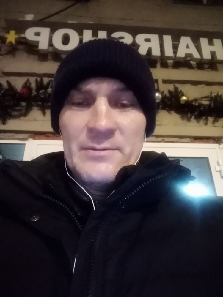 ���� 32089362 ������� �������, 53 ����, ���� ���������� � ������