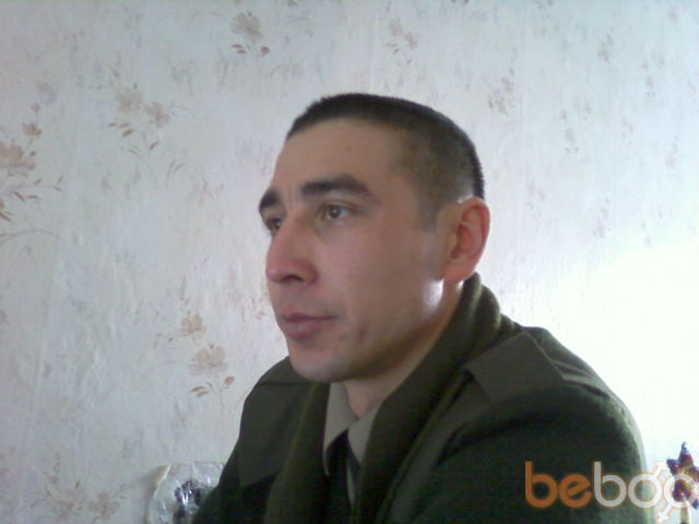  ,   Talga, 46 ,   ,   , c 