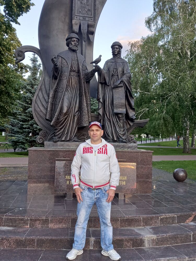 ���� 29887992 ������� ������, 44 ����, ���� ���������� � ������