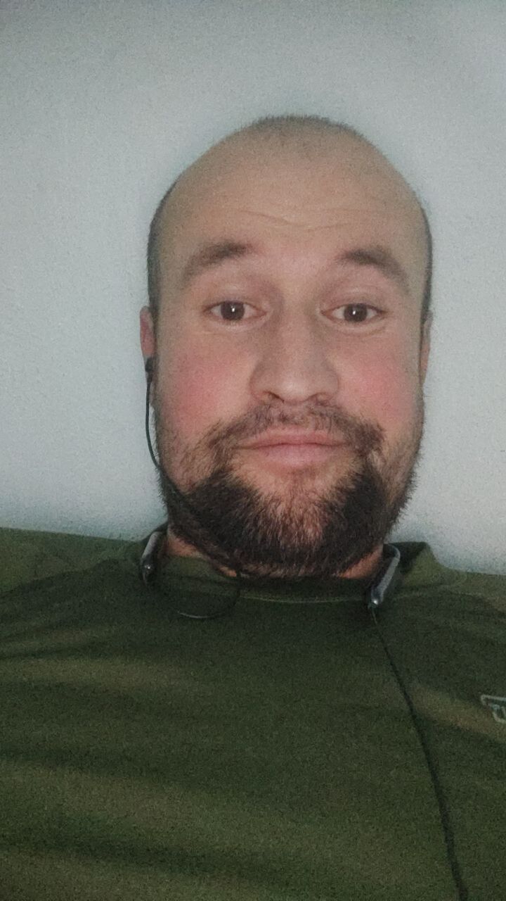 ���� 55953062 ������� ALIJON, 33 ����, ���� ���������� � ���������