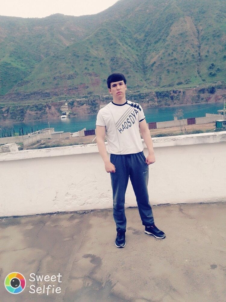  ,   Dima, 24 ,   ,   , c 