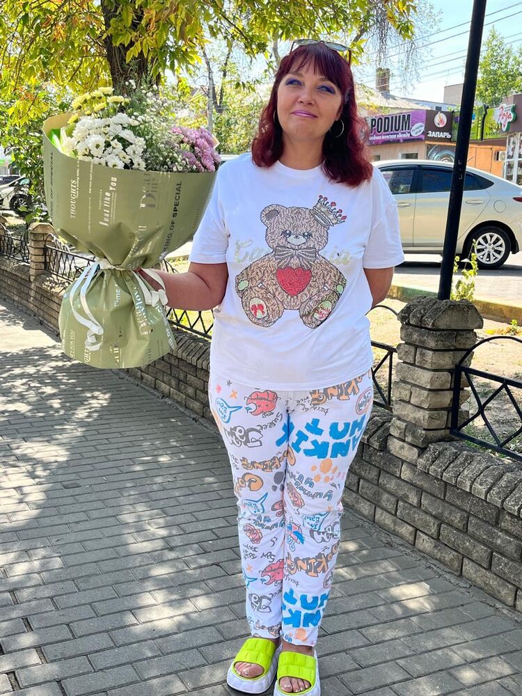 ���������� ������, ���� ������� ������, 53 ����, ������������ ��� ������, ����� � ���������