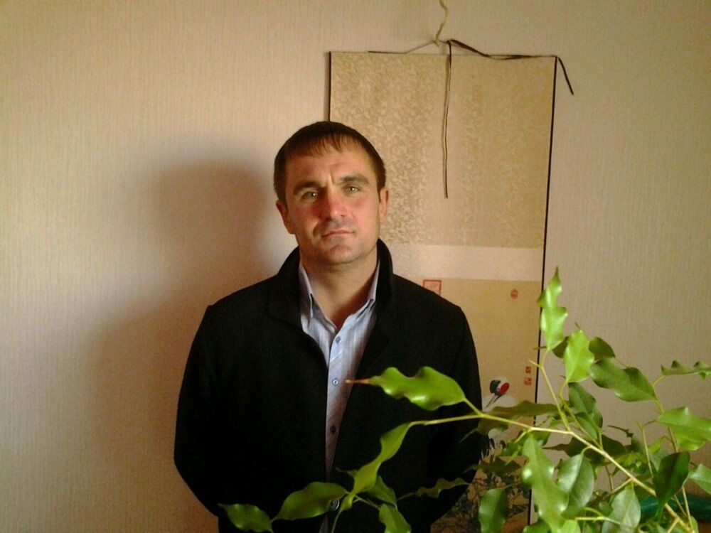  ,   , 46 ,     , c , 