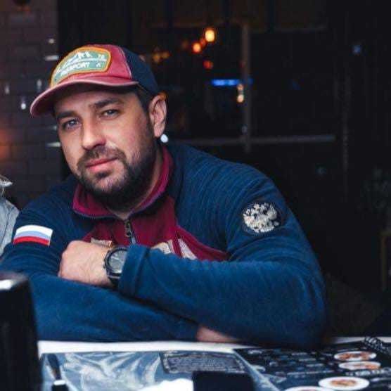 ���� 14222322 ������� ������, 42 ����, ���� ���������� � �������-��-����