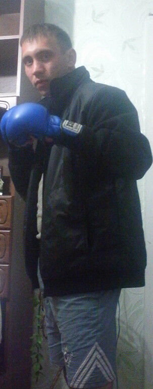 ���������� ����������, ���� ������� ������, 34 ����, ������������ ��� ������, ����� � ���������, c�������� ���������