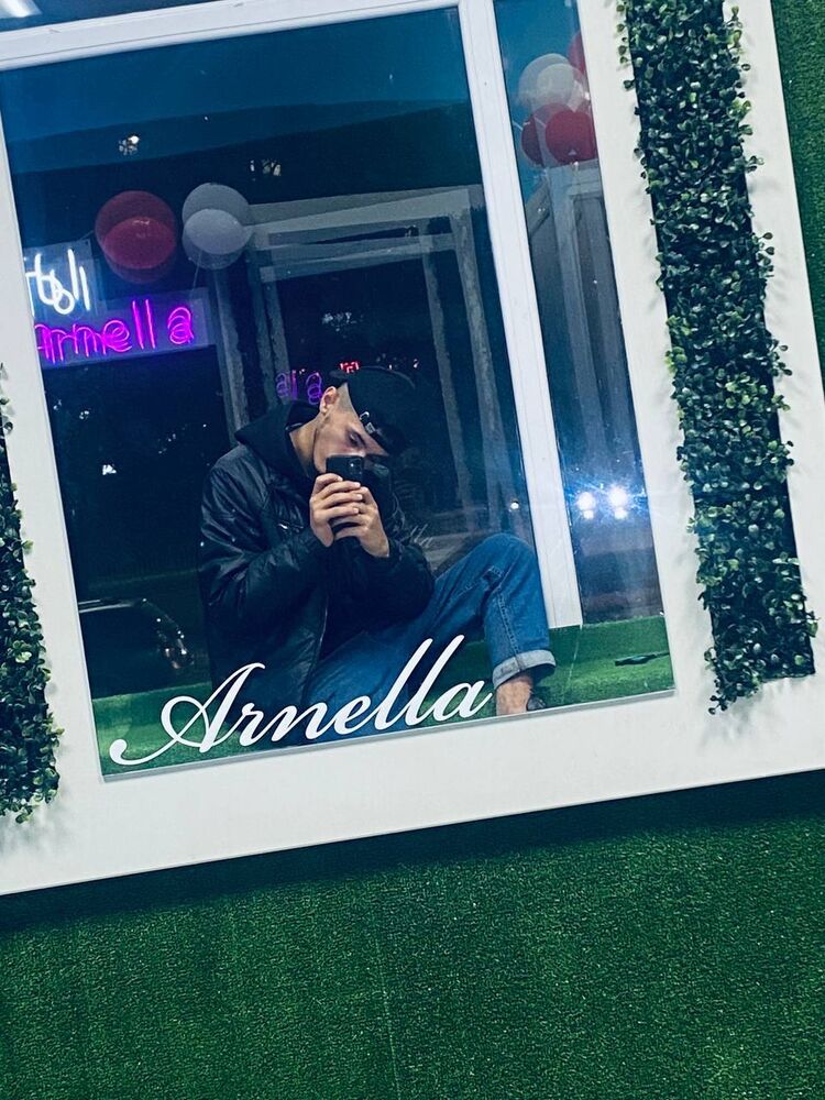 ���������� ���������� �����, ���� ����� ����, 22 ����, ������������ ��� ������, ����� � ���������