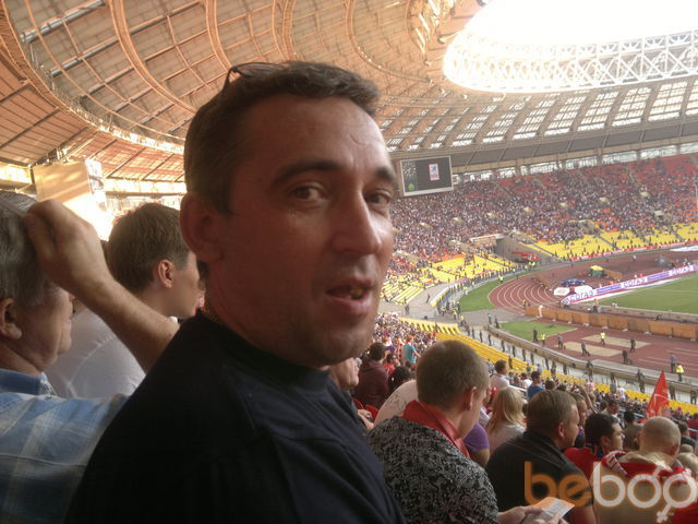 ���������� ������, ���� ������� Roma, 53 ����, ������������ ��� ������