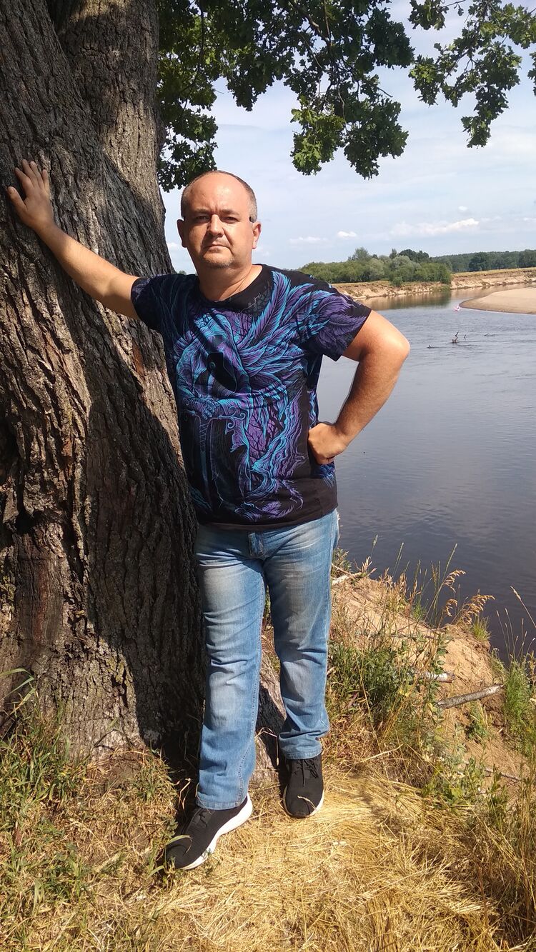 ���� 55442132 ������� ����, 47 ���, ���� ���������� � ���������