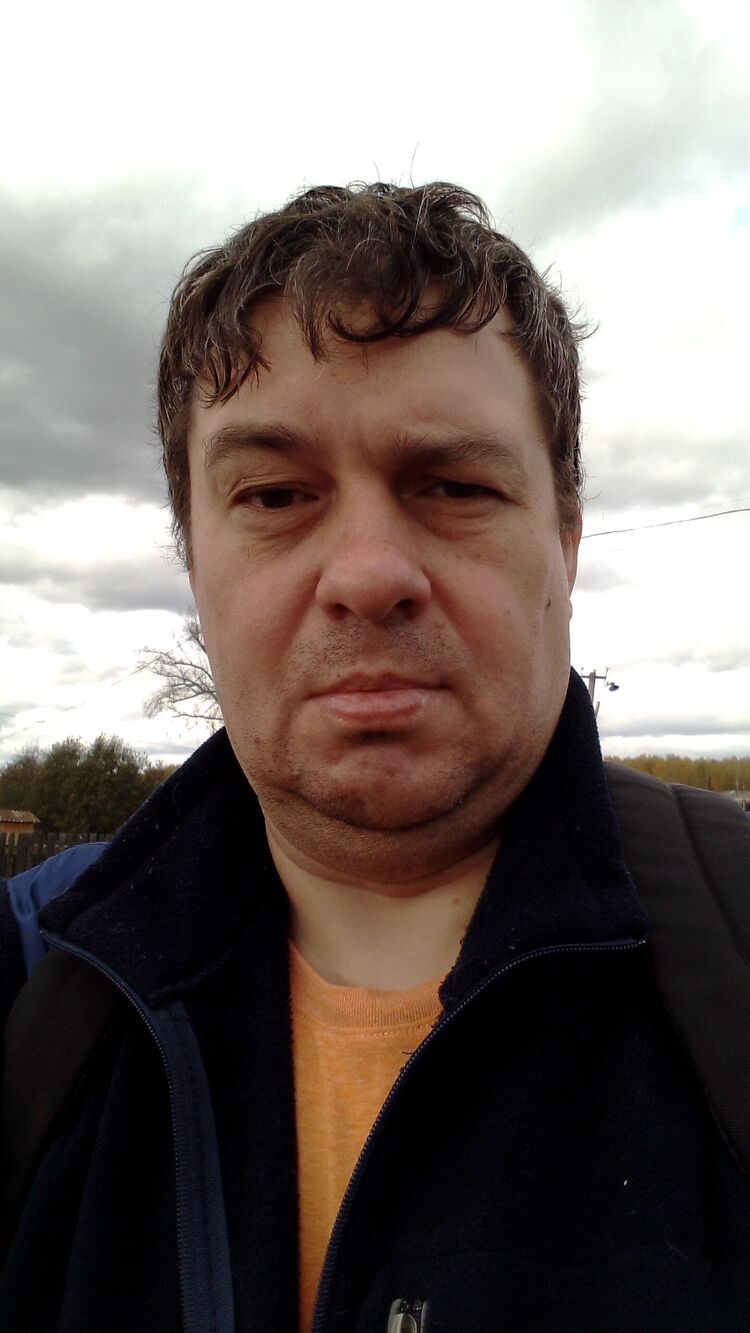  ,   , 43 ,     , 