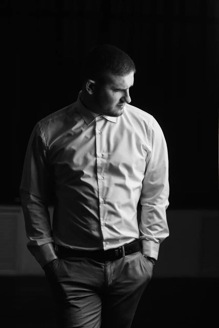 ���������� ������, ���� ������� ������, 31 ���, ������������ ��� ������, ����� � ���������, c�������� ���������